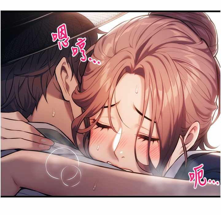 第122张