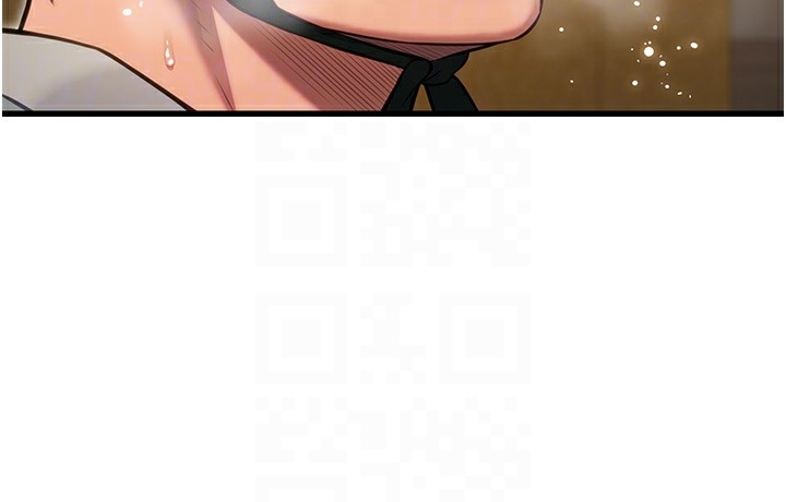 第146张