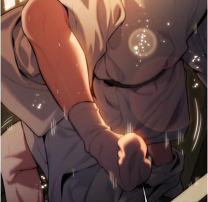 第159张