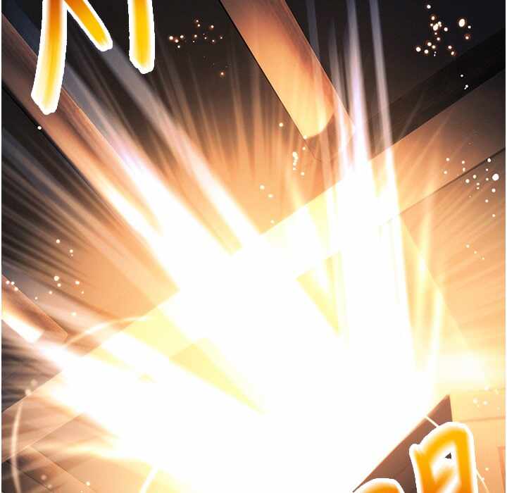 第36张