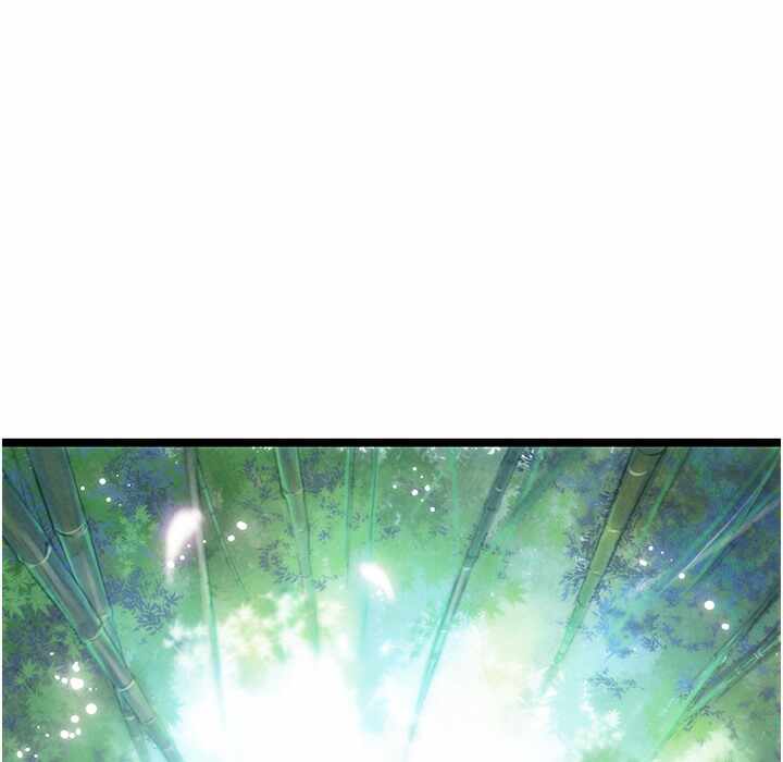 第1张