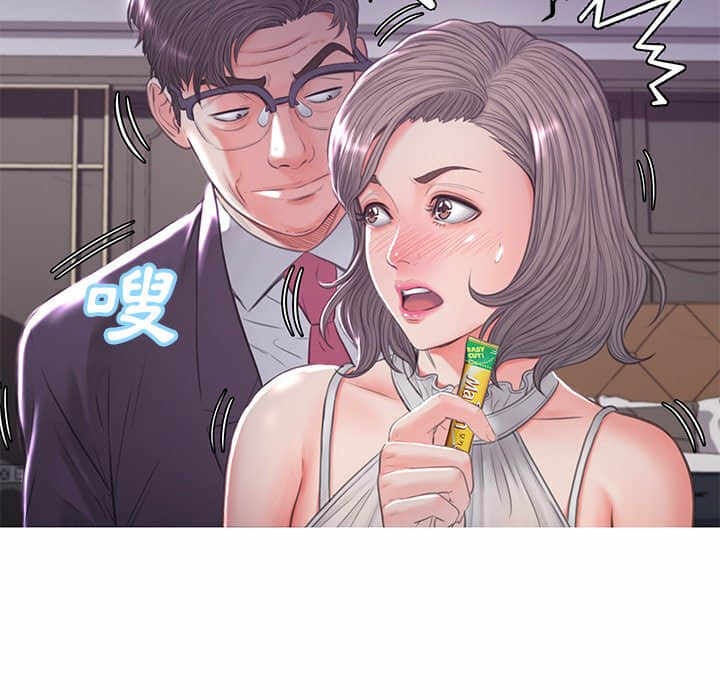第49张