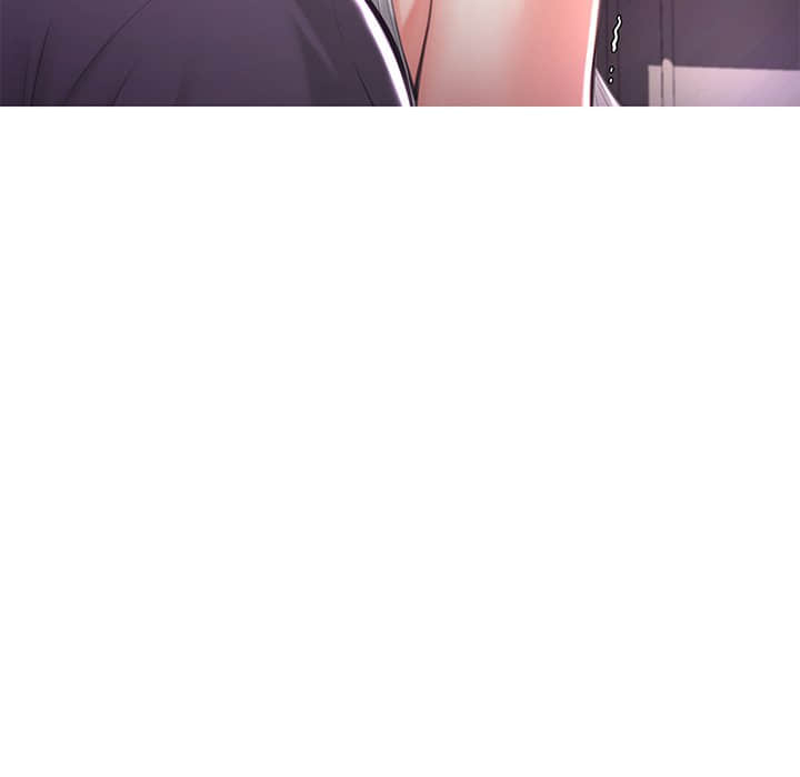 第97张