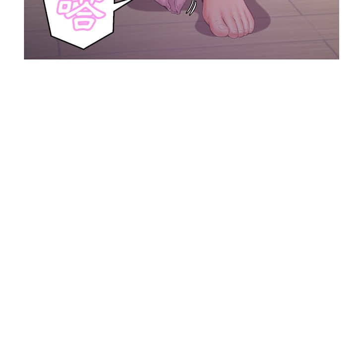 第102张