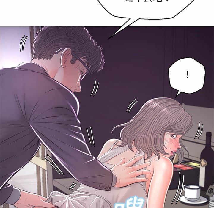 第108张