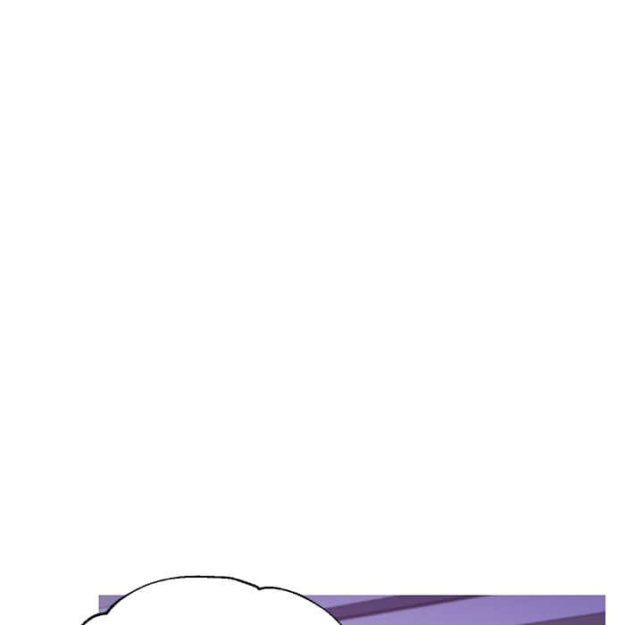 第126张
