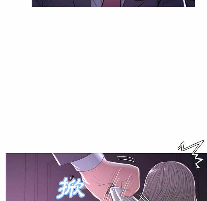 第128张