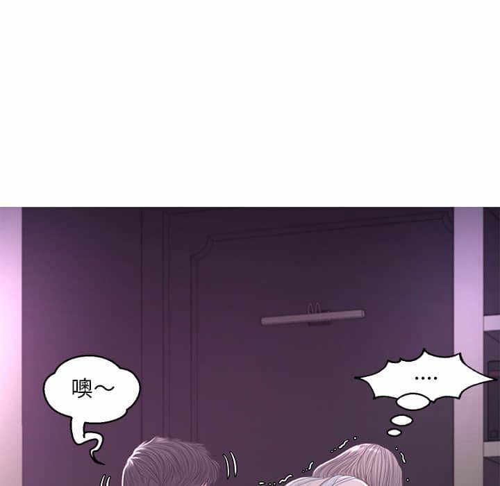 第132张