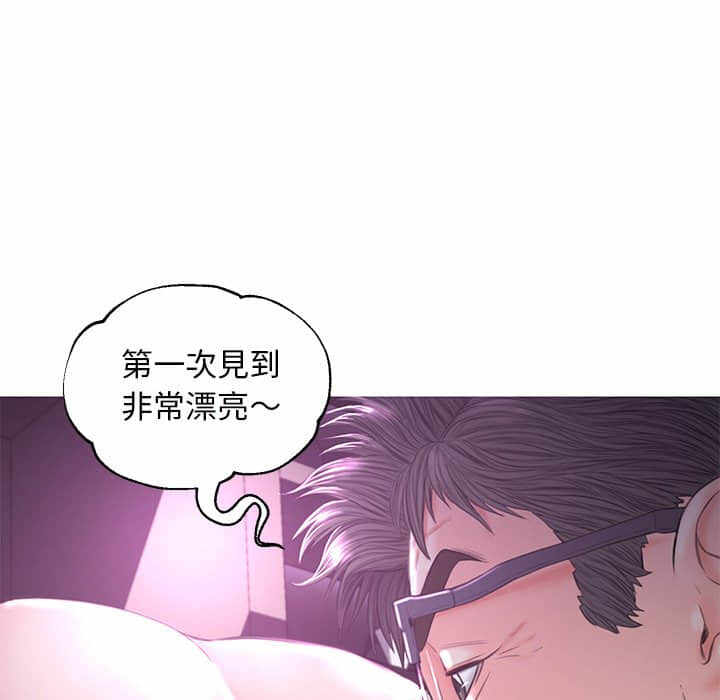 第9张