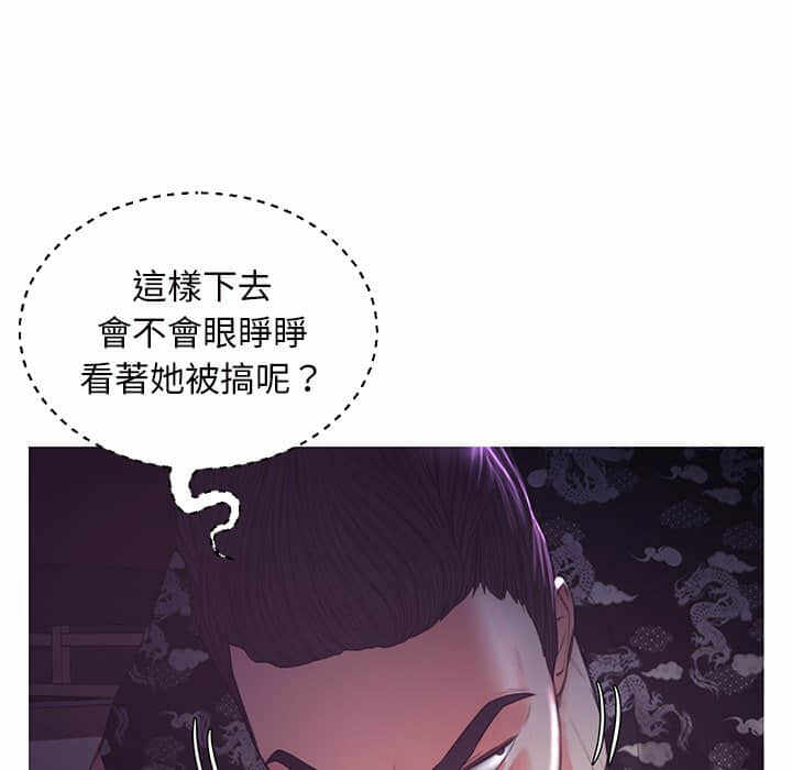 第29张