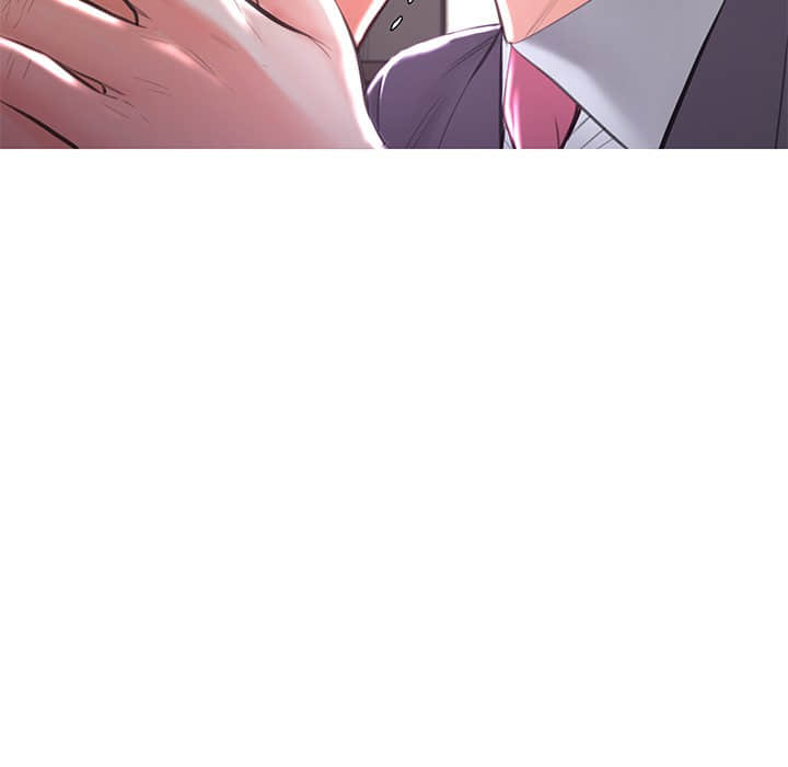第51张