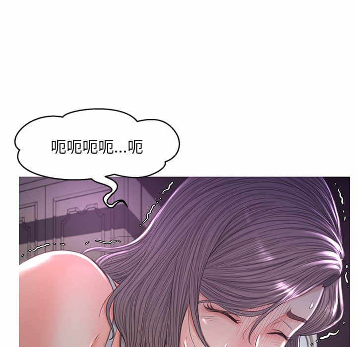 第58张