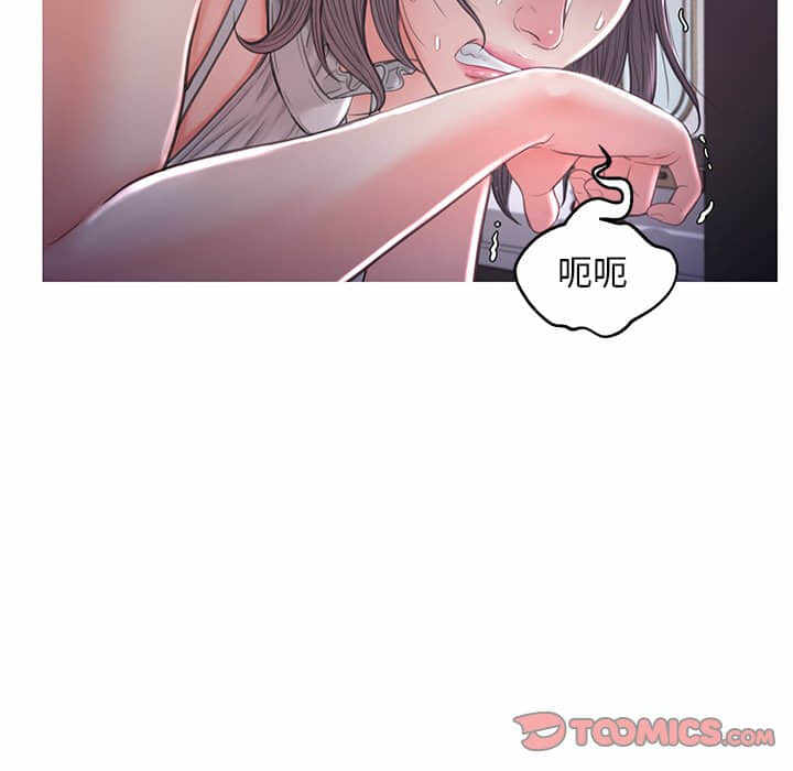 第60张