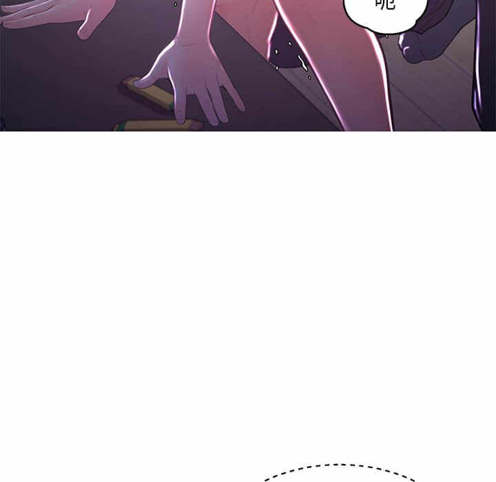 第67张