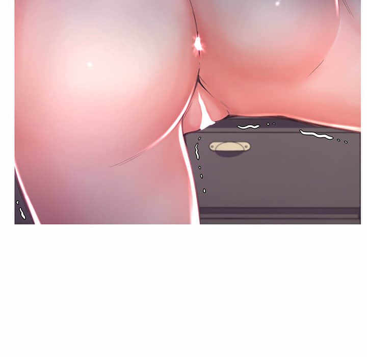 第110张