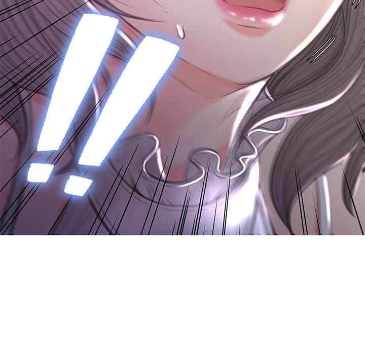 第122张