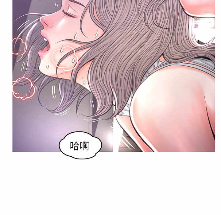 第40张
