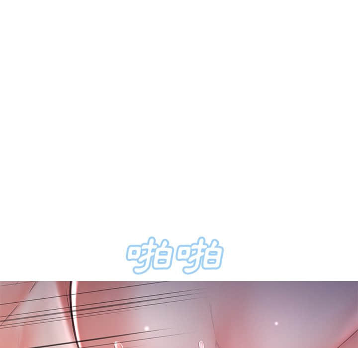 第50张