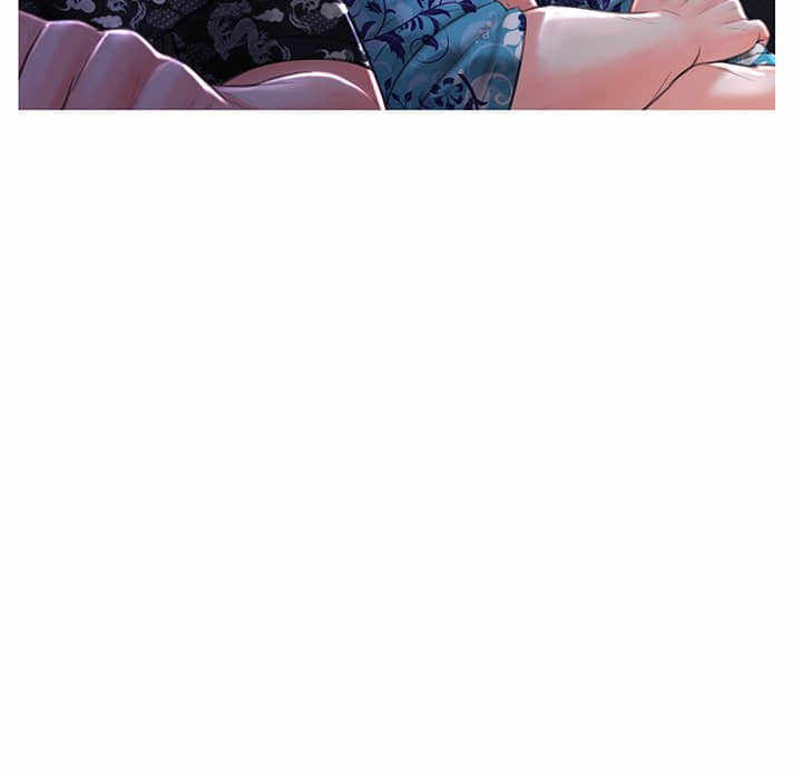 第64张