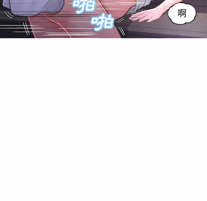 第83张