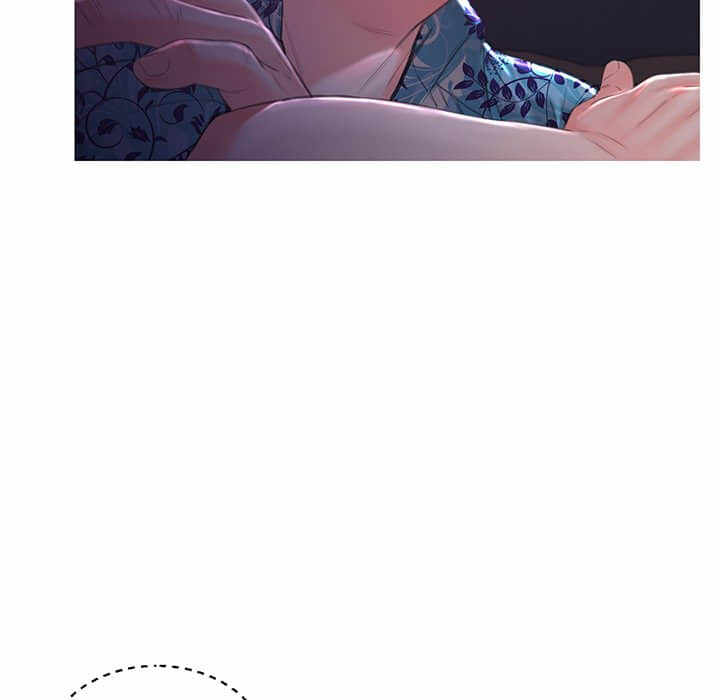 第96张