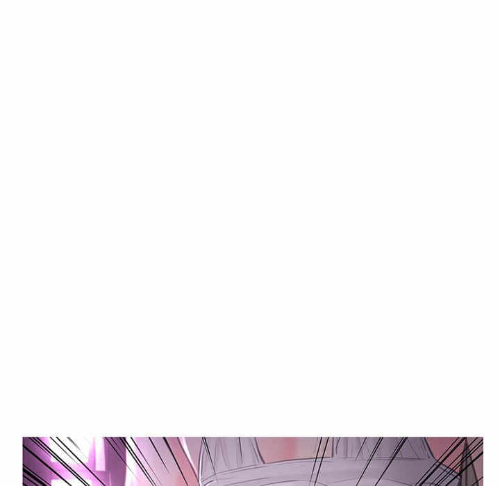 第116张
