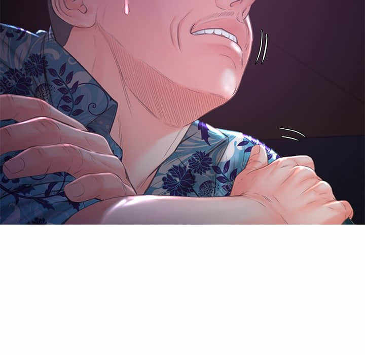 第138张