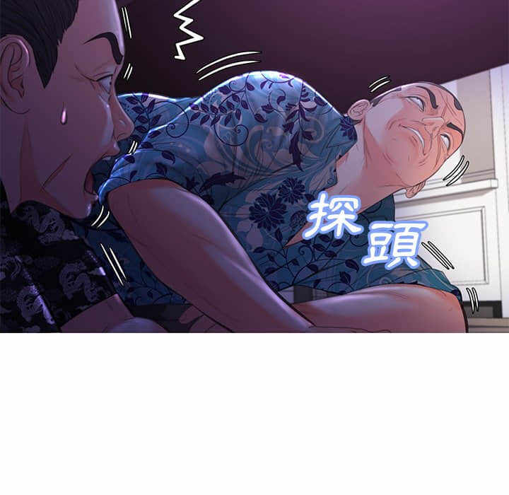 第140张