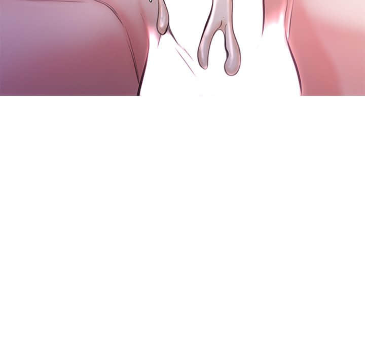 第46张