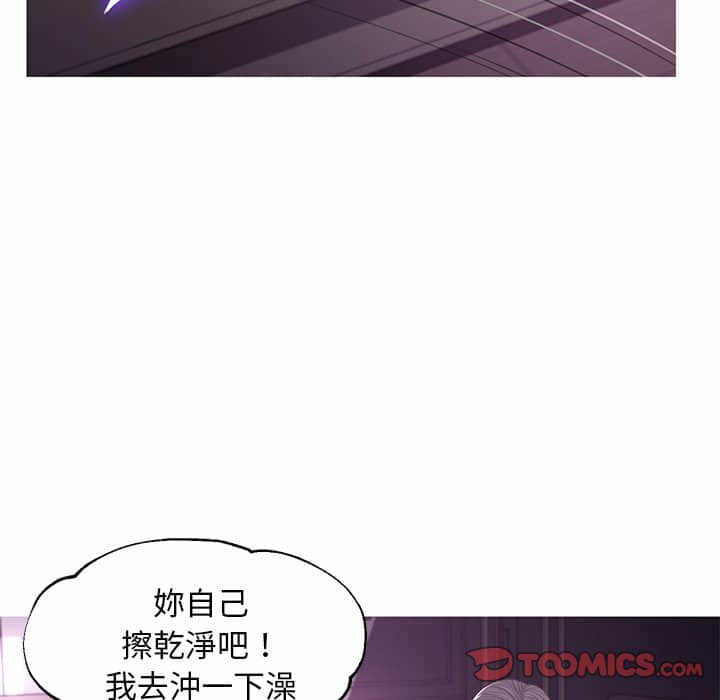 第49张