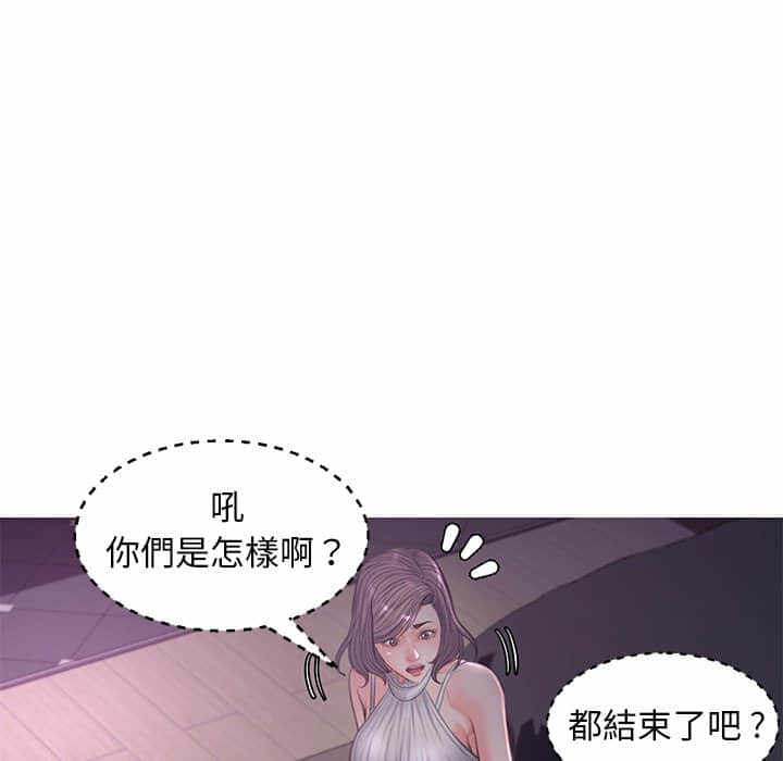 第65张