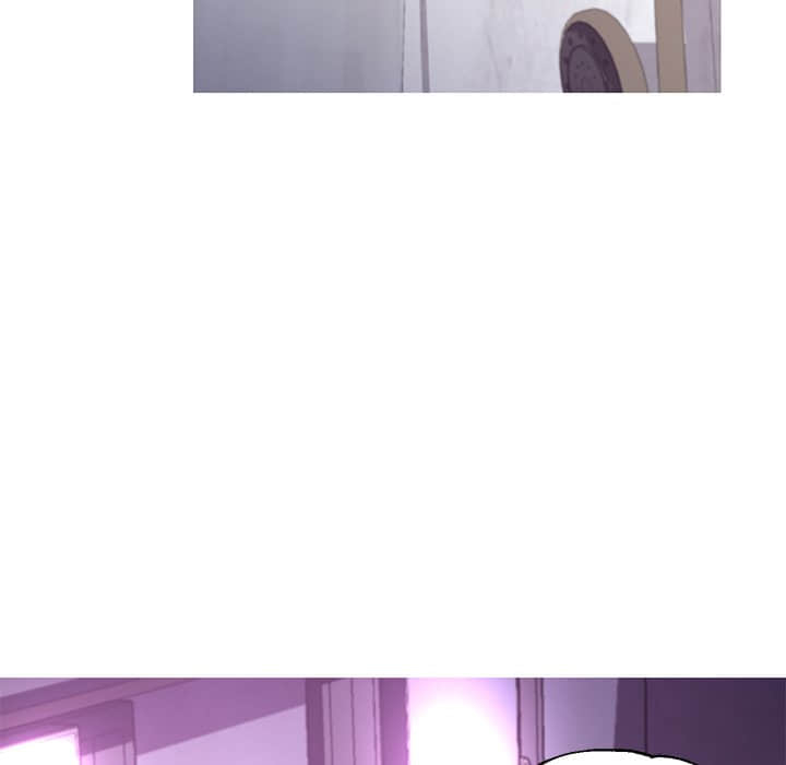 第84张