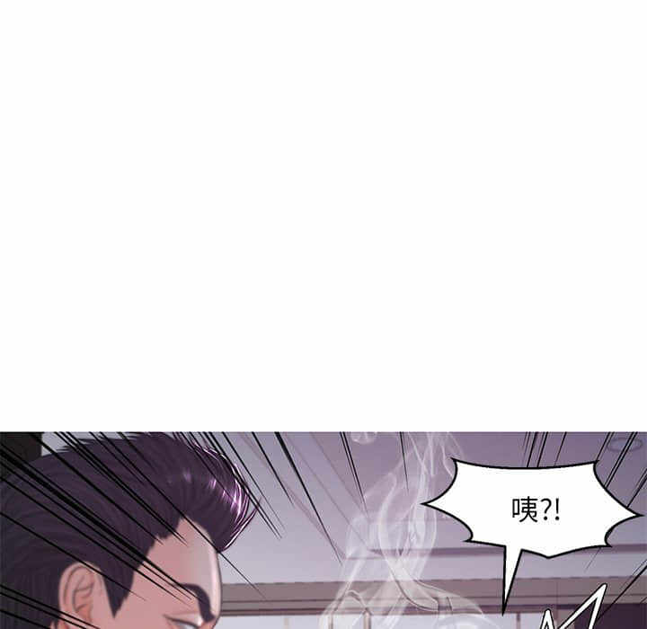 第126张