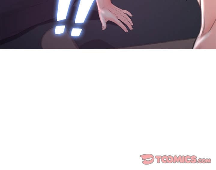 第133张