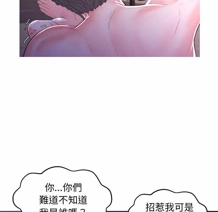 第72张