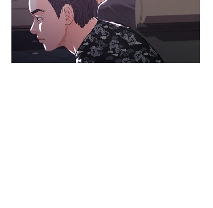 第110张
