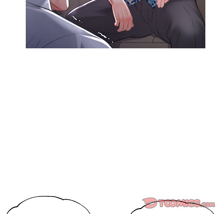 第114张