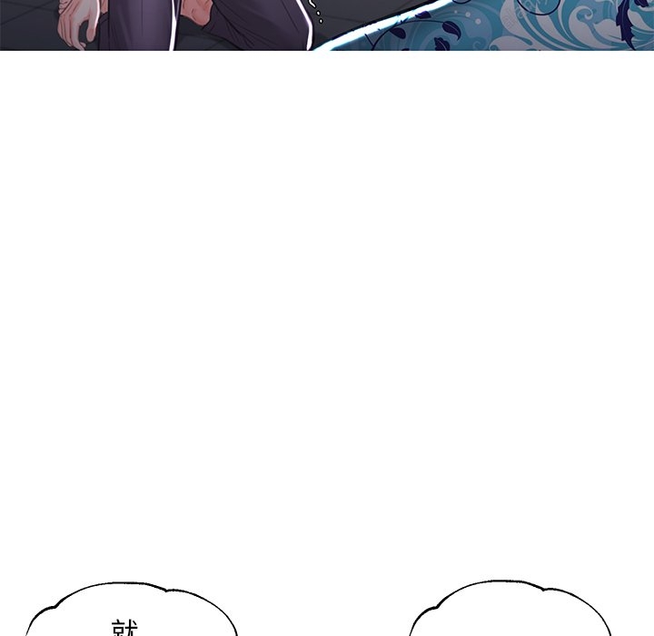 第122张