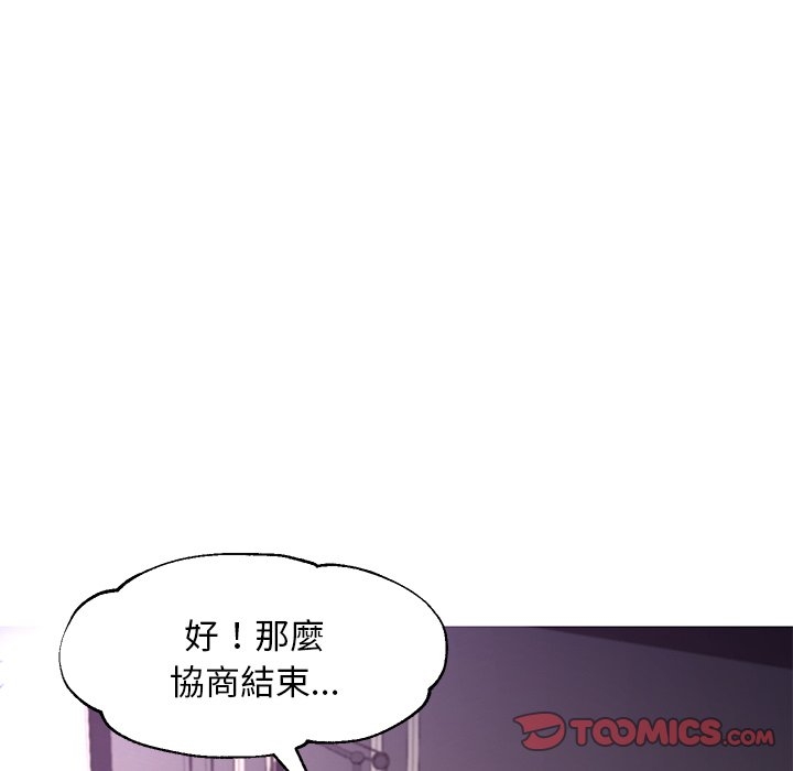 第126张