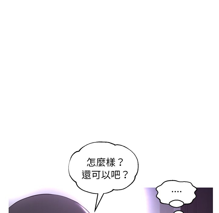 第6张