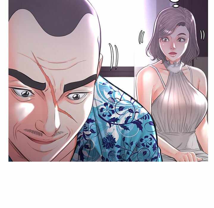 第7张