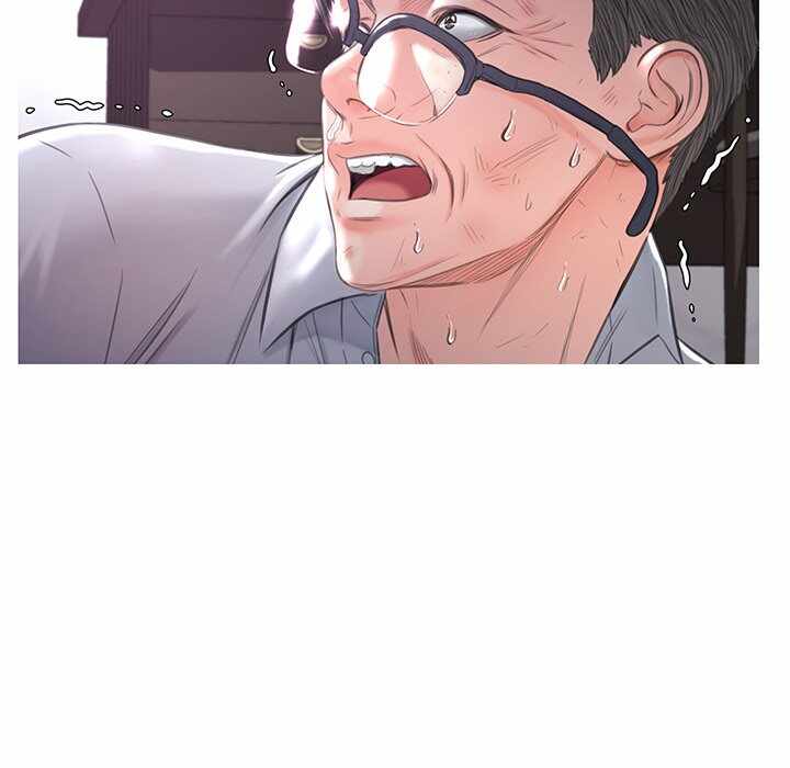 第11张