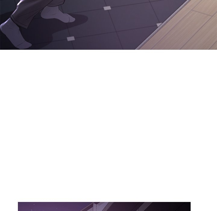 第18张