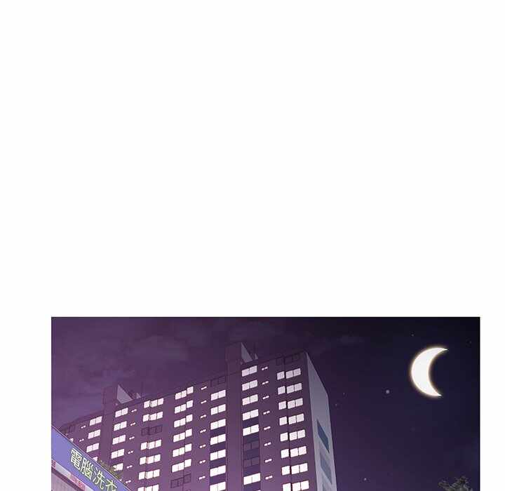 第21张