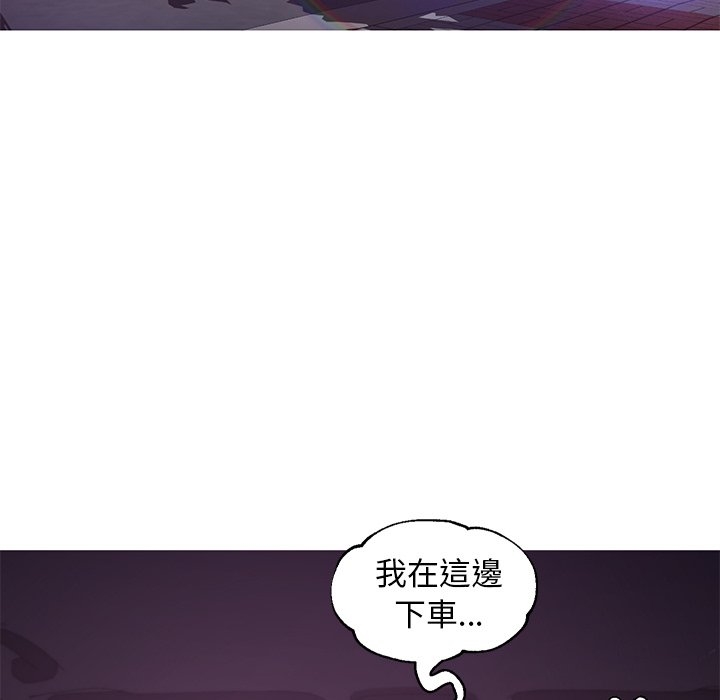 第27张
