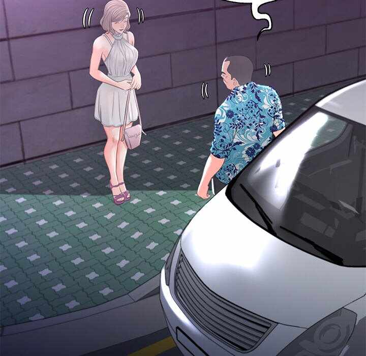 第46张