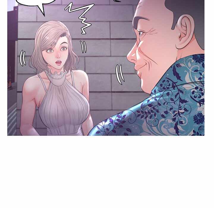 第54张