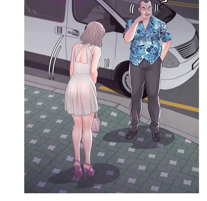 第57张