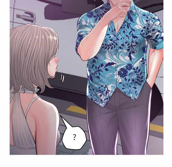 第66张