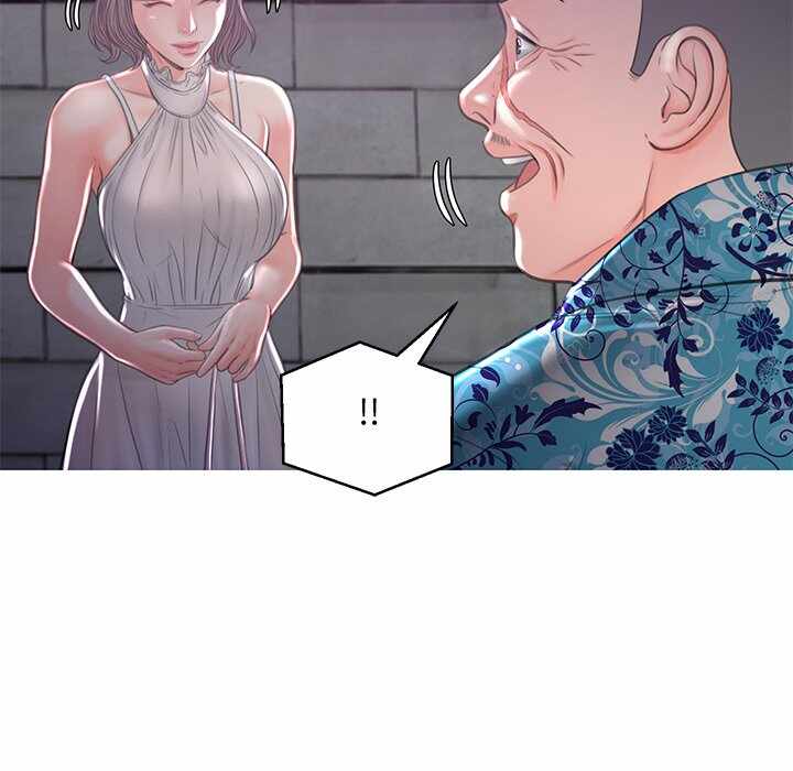 第81张